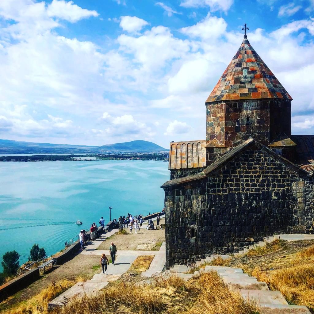 Private tours in Armenia. Travel to Armenia. Best attractions of Armenia.