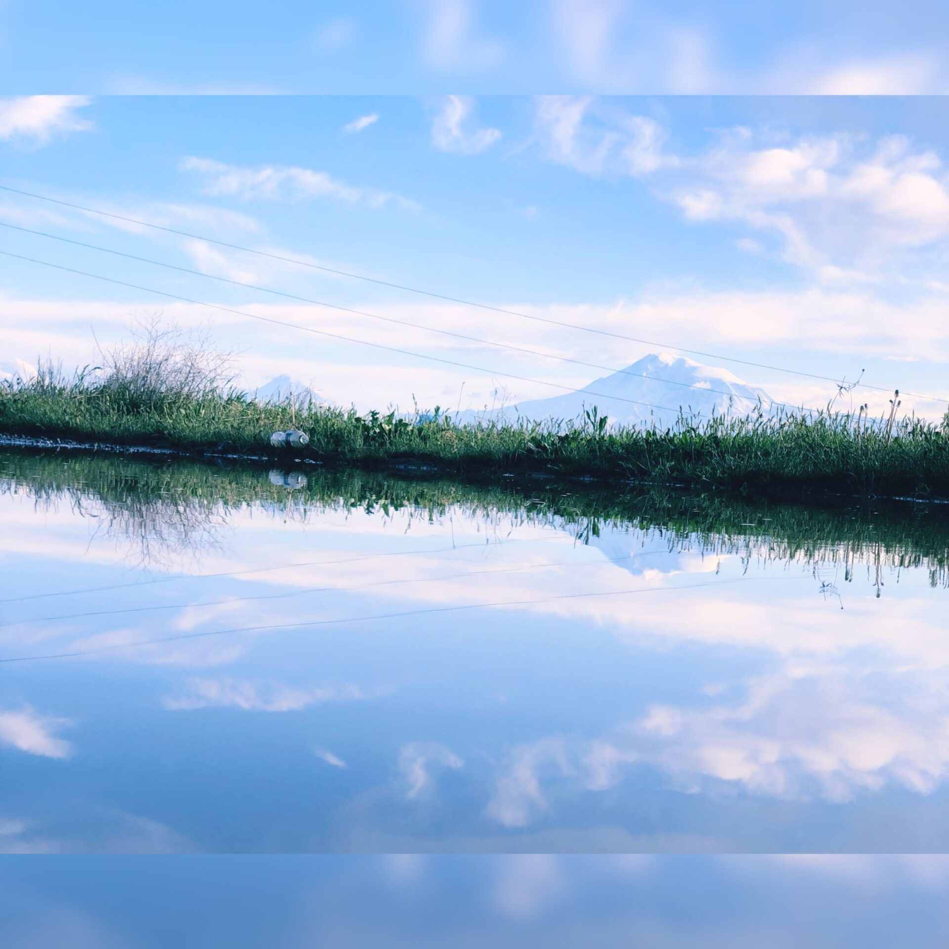 Ararat mountain, trip to Armenia, best hotels and custom tours