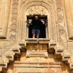 Best tours in Armenia