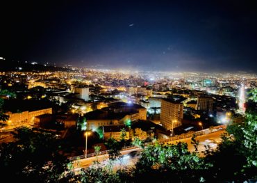 Yerevan nightlife best activities, nightlife experiences