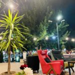 Yerevan nightlife top attractions