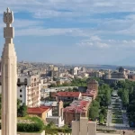 Top private tours and experiences in Armenia